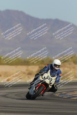 media/Mar-22-2025-CVMA (Sat) [[462c0ffedb]]/Race 15-Formula 2-CVMA Hooligans/